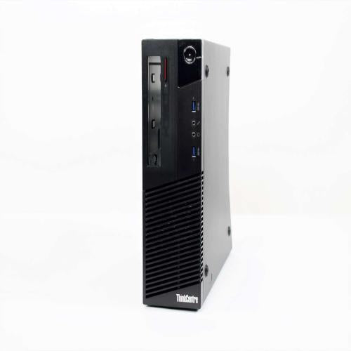 Lenovo Part# 04X2314 Chassis Assembly - Genuine OEM