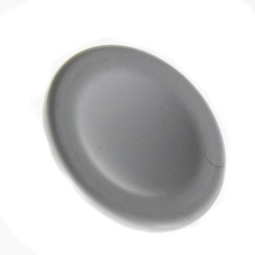 Whirlpool Part# 3-33211-001 Cover (OEM)