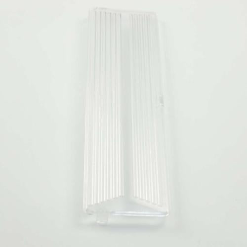LG Part# MCK37764501 Lamp Cover (OEM)
