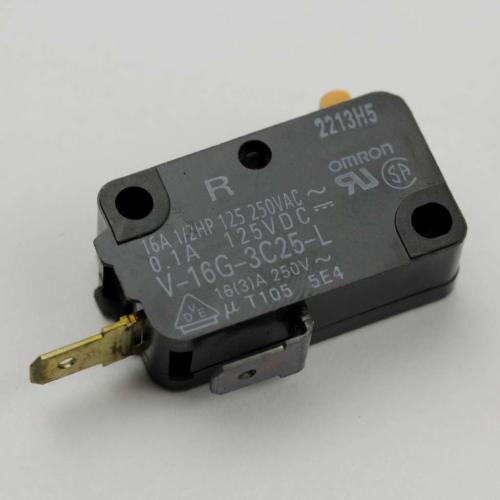 Sharp Switch QSW-MA131WRE0