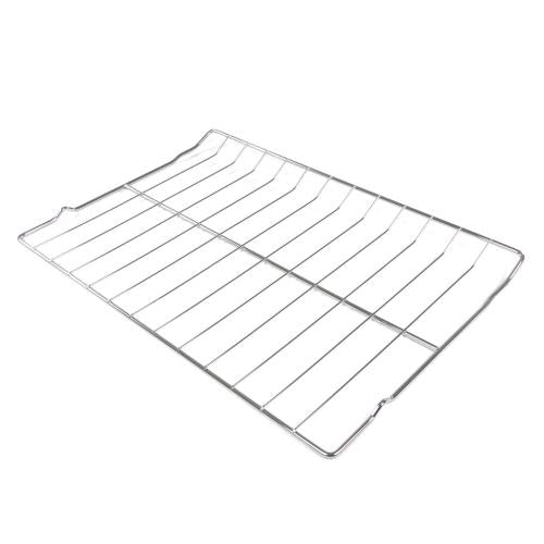 Samsung Sliding Rack DG75-01001D