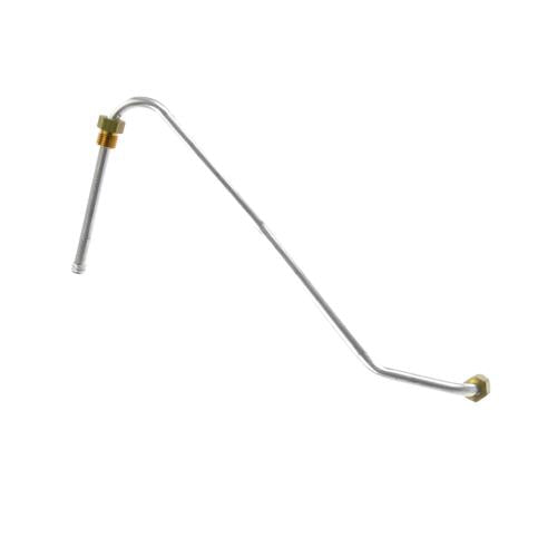 Lg Pipe - MGE62530701