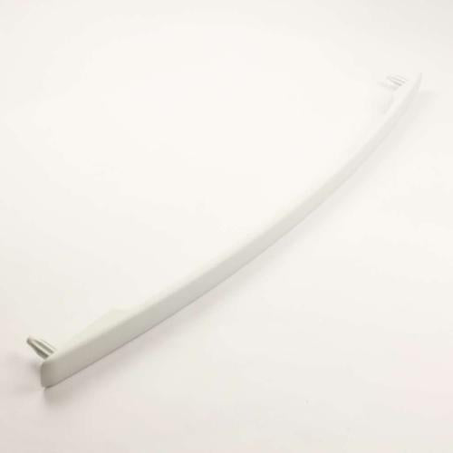 Maytag Range - Oven/Stove Oven Door Handle - White AGR4422VDW0
