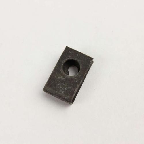 GE Part# WB1K5209 Clip (OEM)