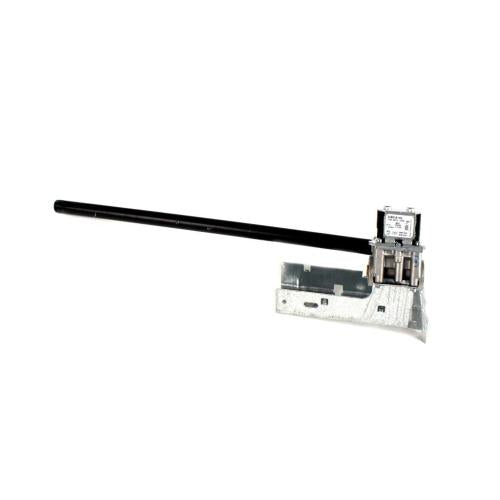 Amana Dryer Gas Valve Assembly (60 Hz) NGD4655EW3