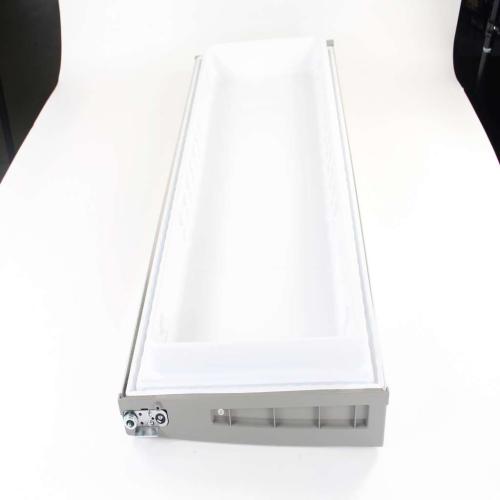 LG Part# ADD73656025 Door Foam Assembly - Genuine OEM