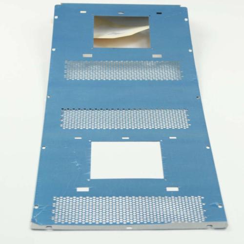 Haier Back Cover - 40110100