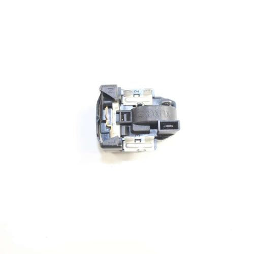 Blomberg Part# 4933110100 Combo Unit - Genuine OEM