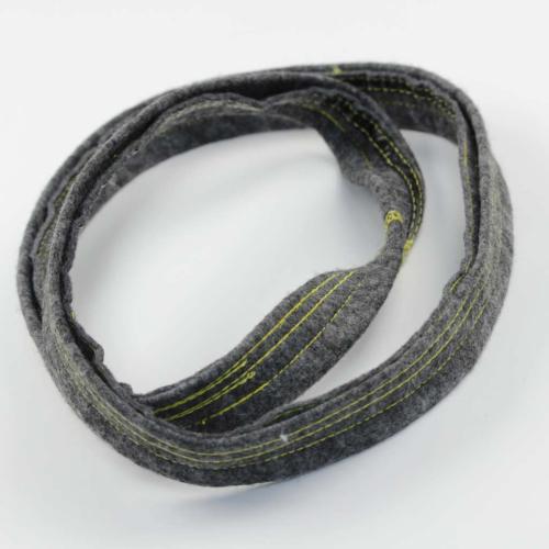 Haier Part# 302161060001 Felt (OEM)