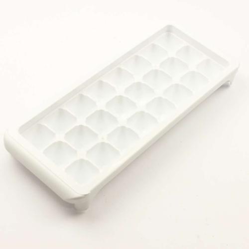 LG Part# 3390JJ1023A Ice Tray - Genuine OEM