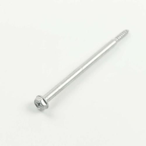 LG Part# 1SZZEN4017K Customized Screw - Genuine OEM