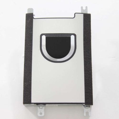Sony Assembly Hdd 60 Bracket Wc Z40 - A-1830-988-A