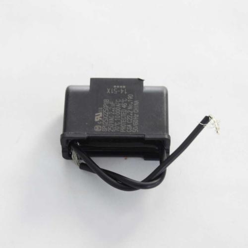 Panasonic Condenser - FFV0750106S
