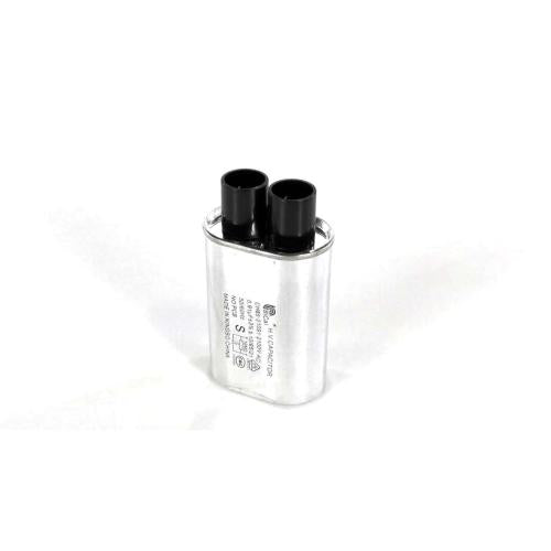 LG Part# 0CZZW1H004T Capacitor with Diode (High Voltage) - Genuine OEM