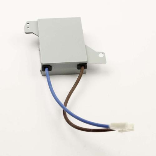 Panasonic Inlet - K2AHYH000064