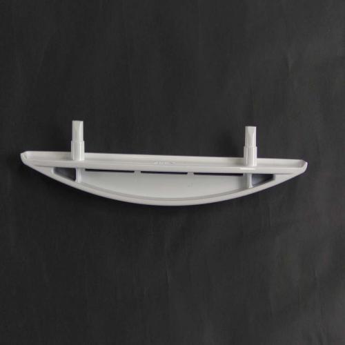 Panasonic Handle - ABC31-1672W0