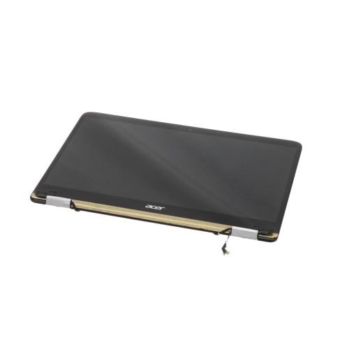 Ace Part# 6M.GKPN7.002 LCD Module Touch - Genuine OEM