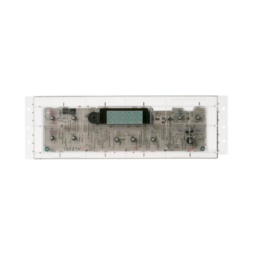 GE Range - Oven/Stove Electronic Control Board JGBS18DEN4WW