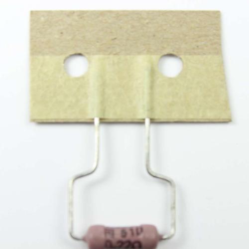 Sony Res Metal Oxide Film .22 - 1-216-361-00