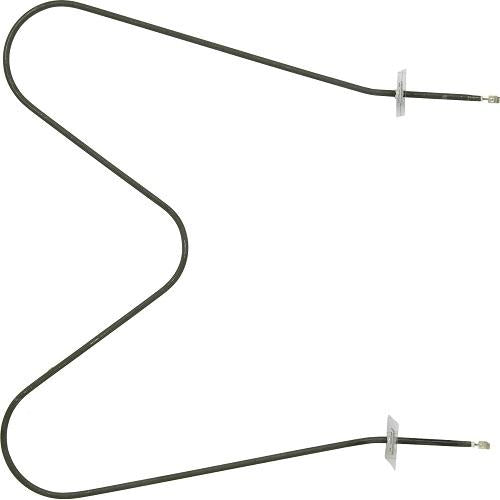 Kenmore 628.4538550 Bake Element Genuine OEM