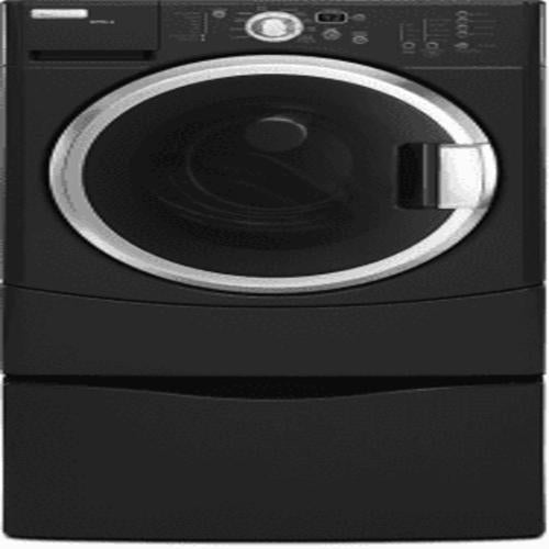 Whirlpool WHIMHWZ600TB01 Washer
