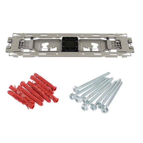 LG Part# MEC63444930 Wall Mount Bracket - Genuine OEM