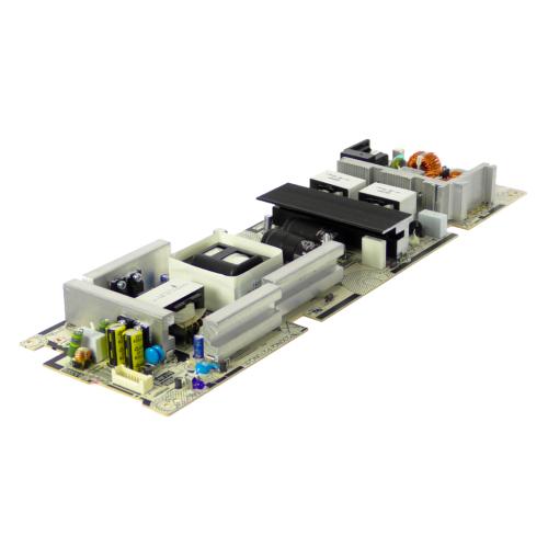 Samsung Power Board BN44-00933A