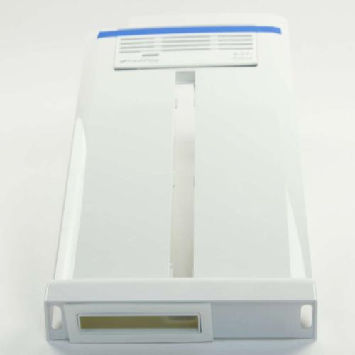 Whirlpool Part# W10846168 Air Tower (OEM)