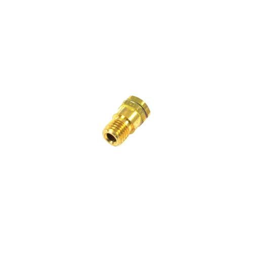 GE Orifice Spud - WB28T10242