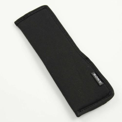 Sony Polyester Carrying Pouch - 4-161-844-01