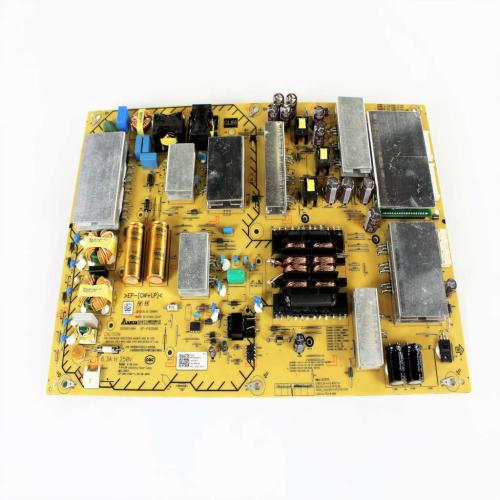 Sony (Power Cba) Gl86-Static Conver - 1-474-734-11
