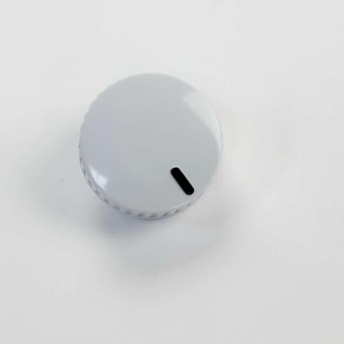 Magic Chef Knob (Mcsdry1S) - GYJ458.3-2