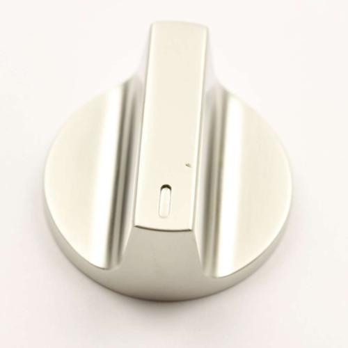 Haier A Series Knob, Uses Qty 4 - 32244025