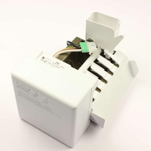 Whirlpool Ice Maker Assembly WPW10190961