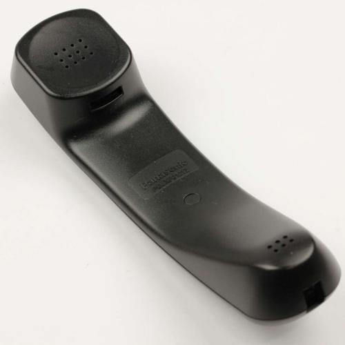 Panasonic Handset - PQJXF0101Z