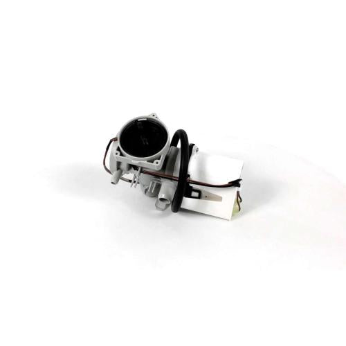 LG Drain Pump Assembly AHA72973337