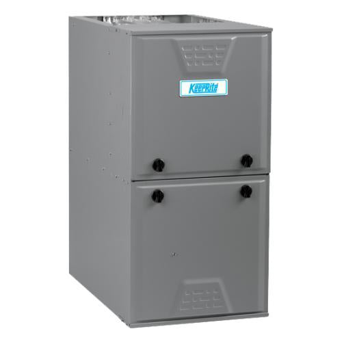 Keeprite G96VTN0601412A1 Quietcomfort 96 Gas Furnace