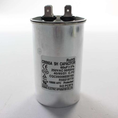 Lg Outsourcing Capacitor - COV30331805