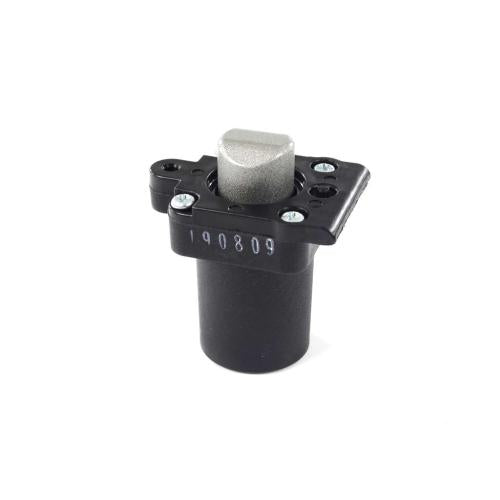 LG Part# ACV73430101 Damper Assembly (OEM)