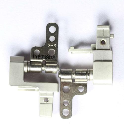Lenovo Part# 44C9544 Hinge Hingelr (OEM)