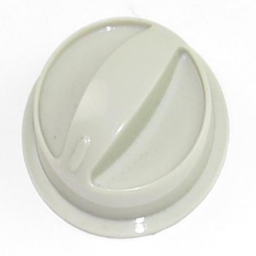 Delonghi Knob - 5305001100