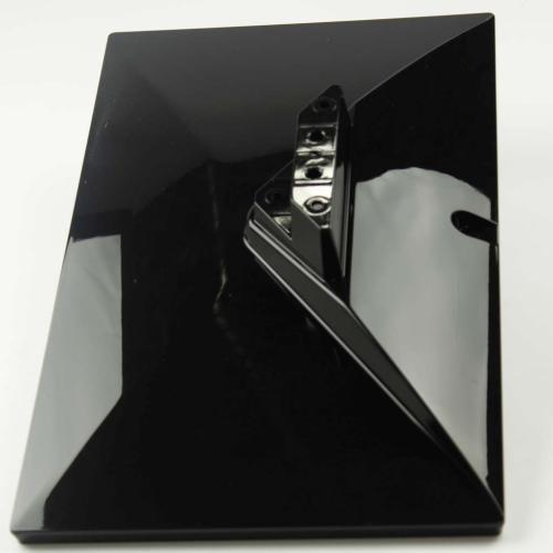 Sony Stand Assembly (46Apof) - X-2583-464-1