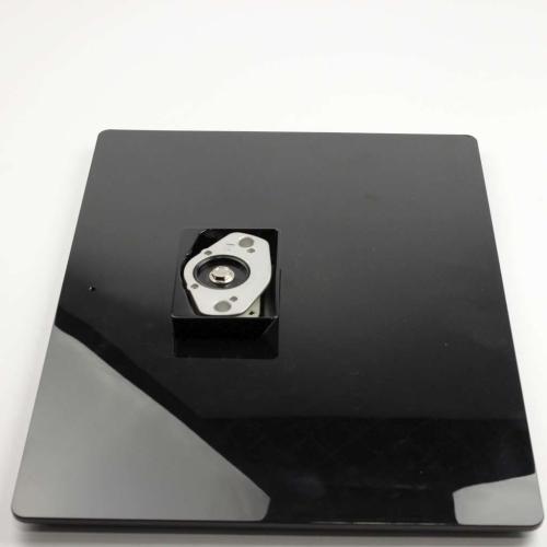 Panasonic Part# TBL5ZX0049 Stand (OEM)