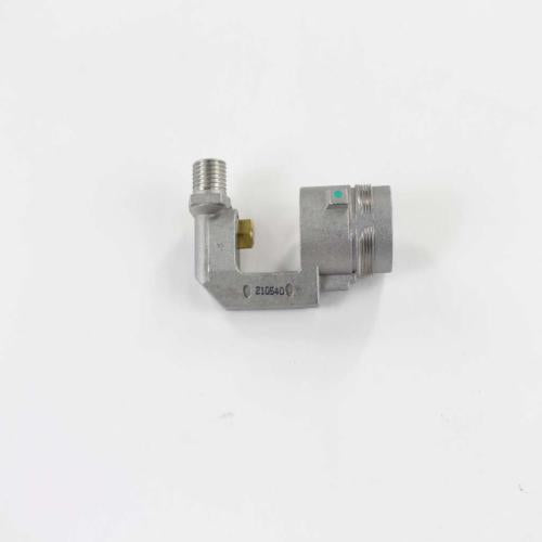Fisher / Paykel Holder Jet Main 0.89Mm (65Dms) - 210540