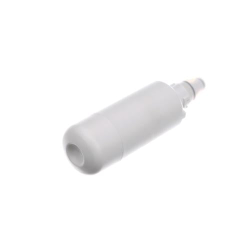 Bertazzoni Part# Z370001 Water Filter - Genuine OEM