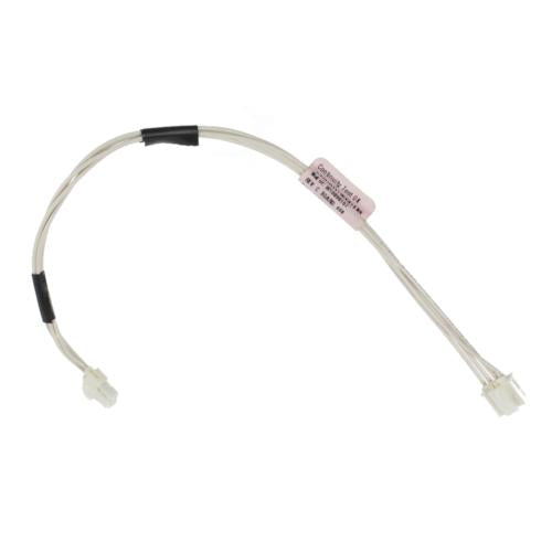 Whirlpool Part# W10898167 Wire (OEM)