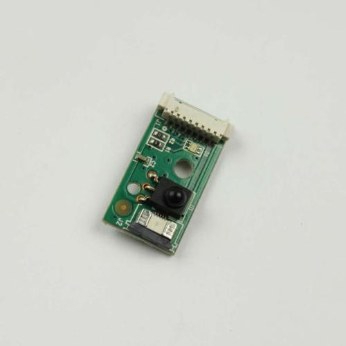 Hisense Ir Board - W0001548