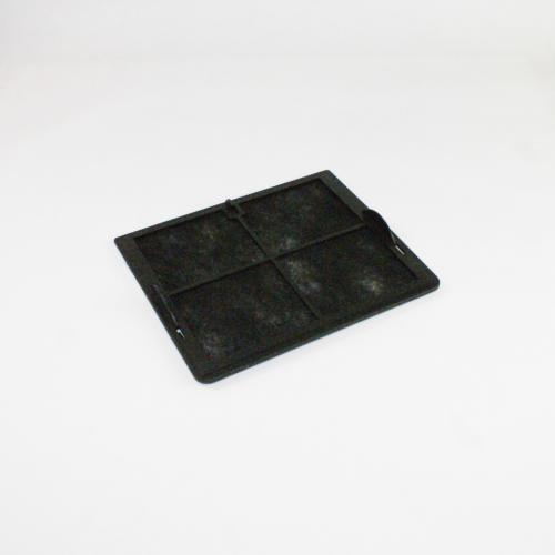 Delonghi Part# 5348000200 Filter (OEM)