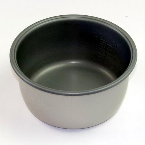 Panasonic Part# ARE50H617 Pan (OEM)