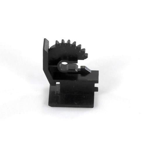 Denon Hinge (L) Avr-3311Ci - 963417011070D